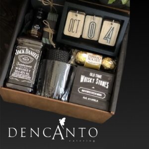 Kit Feliz Año Nuevo