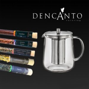 Kit día de la madre 1